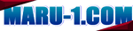MARU-1.COM