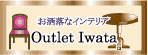 AEgbgEC^